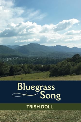 Bluegrass Song