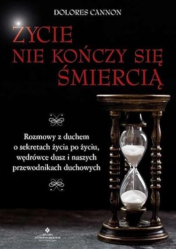 Życie nie kończy się śmiercią Życie nie kończy się śmiercią