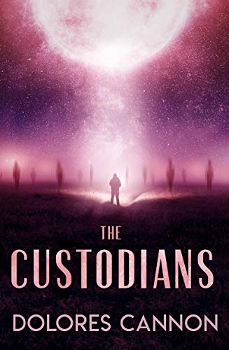 The Custodians: Beyond Abduction