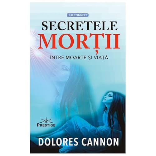 Secretele Mortii