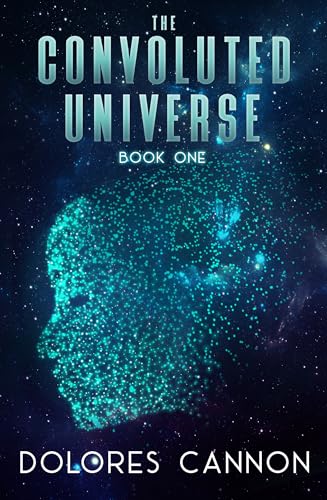 The Convoluted Universe: Book One von Ozark Mountain Publishing