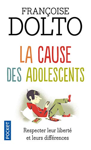 La Cause des adolescents