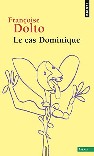 Le cas Dominique von Contemporary French Fiction