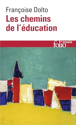 Les Chemins de l'éducation