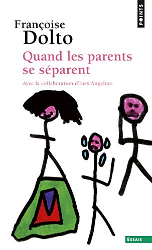 Quand Les Parents Se S'Parent von Contemporary French Fiction
