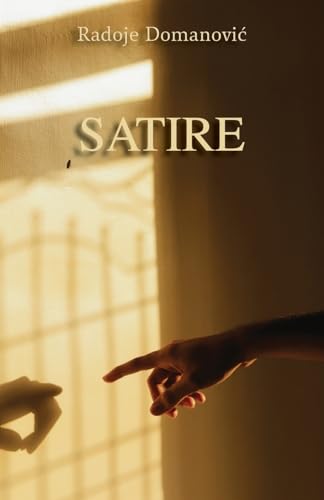 Satire Satire von Globland Books