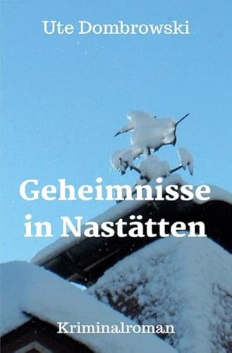 Geheimnisse in Nastätten: DE
