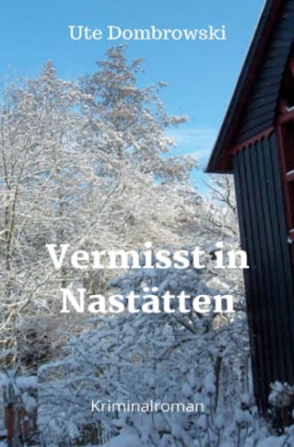 Vermisst in Nastätten (Blaues-Ländchen-Krimi) von Neopubli GmbH