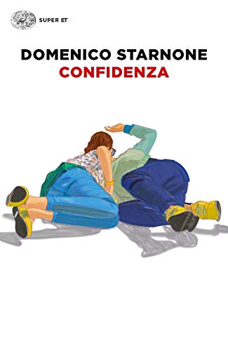 Confidenza (Super ET)