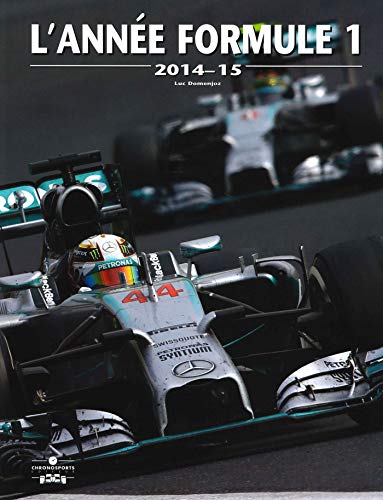ANNEE FORMULE 1 2014 ANNEE FORMULE 1 2014