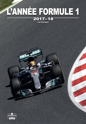 ANNEE FORMULE 1 2017 ANNEE FORMULE 1 2017