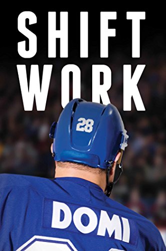 Shift Work Shift Work