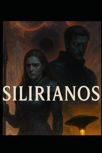 Los Silirianos von Independently published