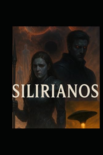 Los Silirianos von Independently published