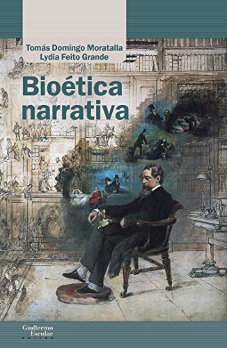 Bioética narrativa (Análisis y crítica)