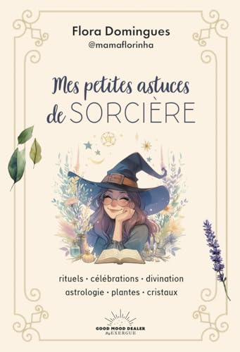 Mes petites astuces de sorcière - Rituels-célébrations-divination-astrologie-plantes-cristaux Mes petites astuces de sorcière - Rituels-célébrations-divination-astrologie-plantes-cristaux