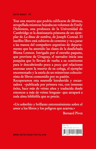 La casa de papel (Serie menor, Band 20) von Periférica