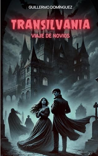 Transilvania: viaje de novios von BoD – Books on Demand – Spanien