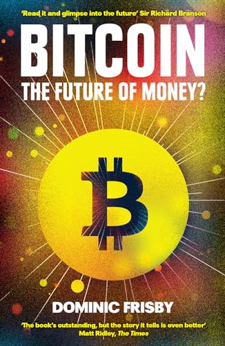 Bitcoin: The Future of Money?