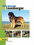 Mein gesunder Leonberger Mein gesunder Leonberger