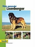 Mein gesunder Leonberger