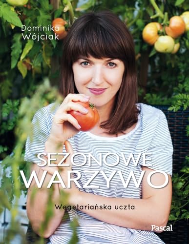 Sezonowe warzywo