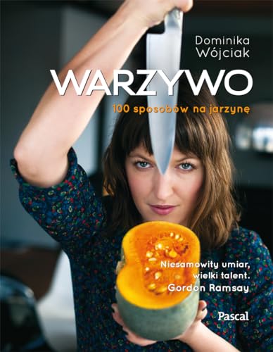 Warzywo