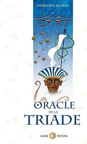 Oracle de la Triade
