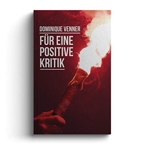 Für eine positive Kritik: Elite. Aktivismus. Organisation. von Jungeuropa Verlag