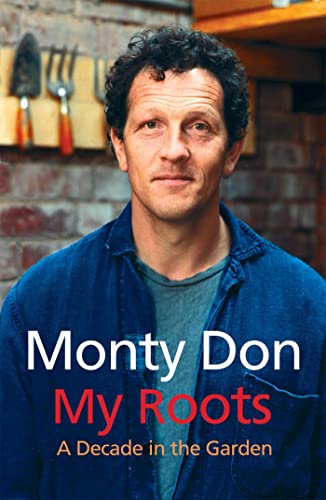 My Roots von Two Roads
