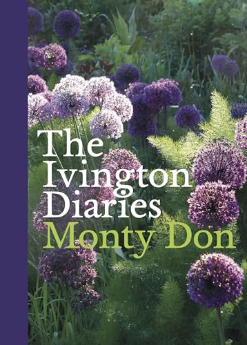 The Ivington Diaries