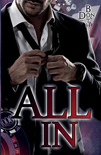 All in von All in