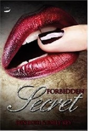 Forbidden Secret Forbidden Secret