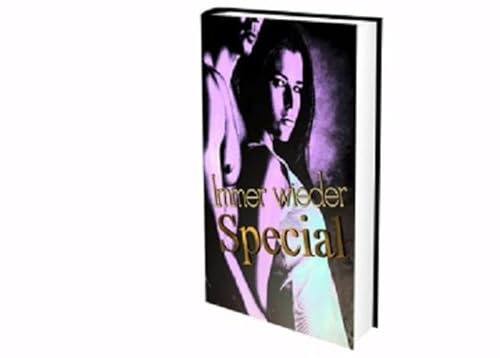 Immer wieder Special Immer wieder Special von Immer wieder Special