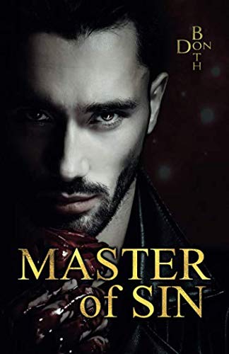 Master of Sin von A.P.P. Verlag