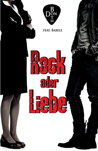 Rock oder Liebe