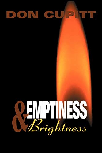Emptiness and Brightness von POLEBRIDGE PR