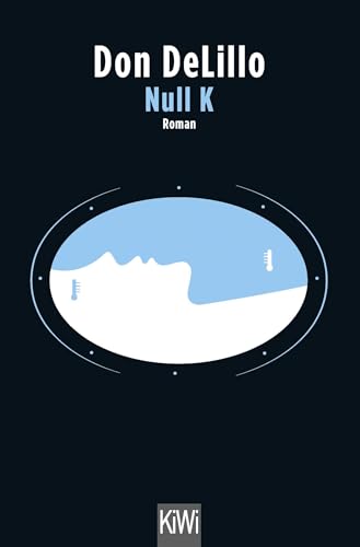 Null K: Roman Null K: Roman