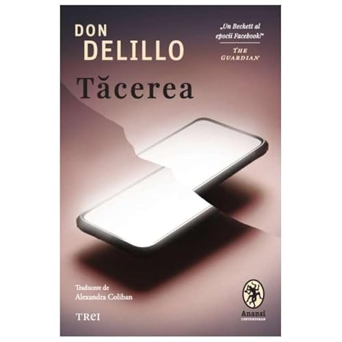 Tacerea von Trei