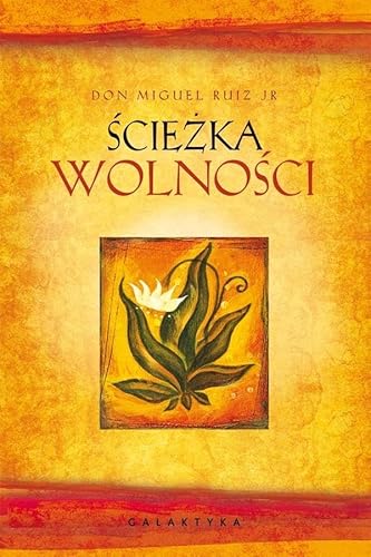 Sciezka wolnosci