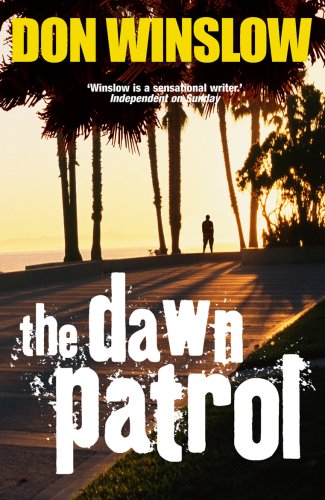 The Dawn Patrol von Random House UK Ltd