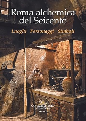 Il restauro del palazzo dell'Immacolatella di Napoli (Arti visive, architettura e urbanistica) von Gangemi Editore
