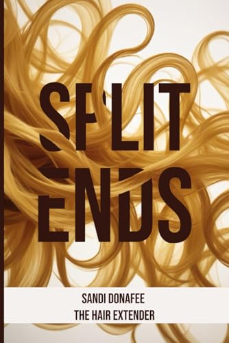 Split Ends