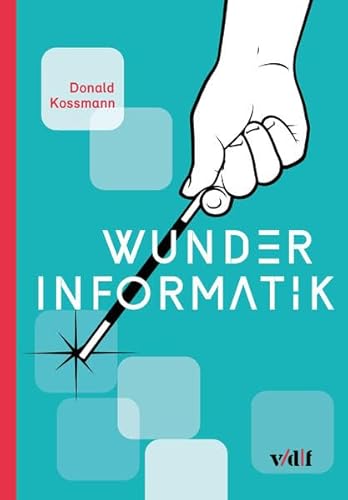 Wunder Informatik
