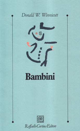Bambini
