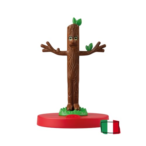 Bastoncino Bastoncino von FABA