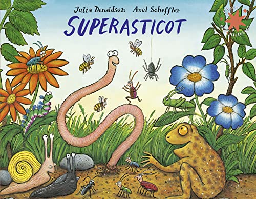 Superasticot