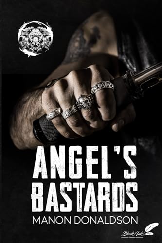 Angel's Bastards
