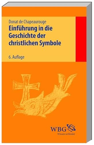 Einführung in die Geschichte der christlichen Symbole: Register der Orts- und Personenangaben
