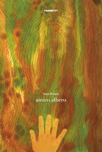 Amico albero. Ediz. a colori (Acchiappastorie) von Terre di Mezzo